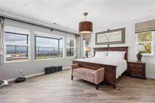2521 Chad Zeller, Corona, CA 92882 - Photo 16