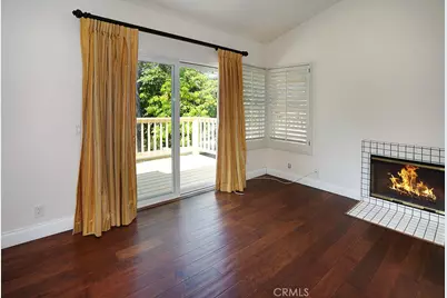 21171 Foxtail, Mission Viejo, CA 92692 - Photo 6