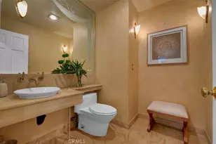 4085 Live Oak Ln, Yorba Linda, CA 92886 - Photo 28