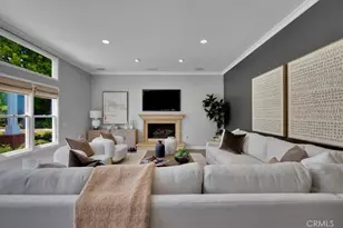 4085 Live Oak Ln, Yorba Linda, CA 92886 - Photo 16