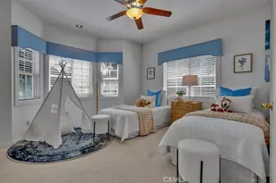 4085 Live Oak Ln, Yorba Linda, CA 92886 - Photo 48