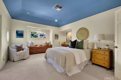 4085 Live Oak Lane, Yorba Linda, CA 92886 - Photo 40