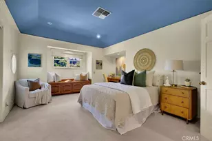 4085 Live Oak Ln, Yorba Linda, CA 92886 - Photo 40