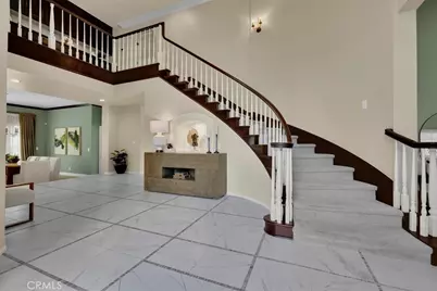 4085 Live Oak Lane, Yorba Linda, CA 92886 - Photo 8