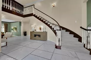 4085 Live Oak Ln, Yorba Linda, CA 92886 - Photo 8