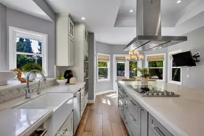 4085 Live Oak Lane, Yorba Linda, CA 92886 - Photo 24