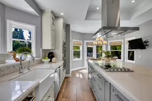 4085 Live Oak Ln, Yorba Linda, CA 92886 - Photo 24