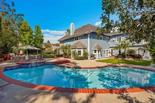 4085 Live Oak Ln, Yorba Linda, CA 92886 - Photo 60