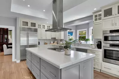 4085 Live Oak Lane, Yorba Linda, CA 92886 - Photo 26