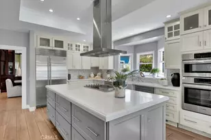 4085 Live Oak Ln, Yorba Linda, CA 92886 - Photo 26
