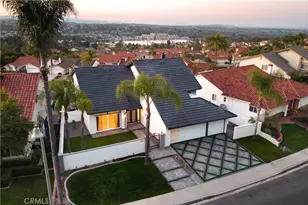 22332 Canaveras, Mission Viejo, CA 92691 - Photo 2