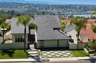 22332 Canaveras, Mission Viejo, CA 92691 - Photo 1