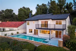 22332 Canaveras, Mission Viejo, CA 92691 - Photo 50