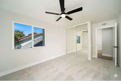 22332 Canaveras, Mission Viejo, CA 92691 - Photo 42