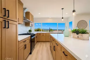 22332 Canaveras, Mission Viejo, CA 92691 - Photo 6