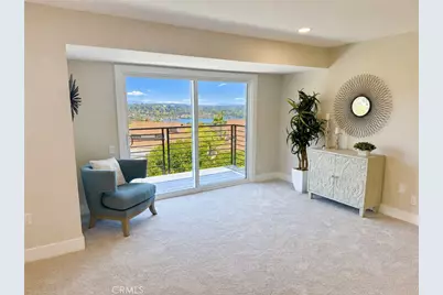 22332 Canaveras, Mission Viejo, CA 92691 - Photo 28