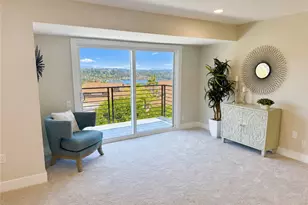 22332 Canaveras, Mission Viejo, CA 92691 - Photo 28