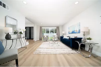 22332 Canaveras, Mission Viejo, CA 92691 - Photo 12