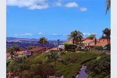 22332 Canaveras, Mission Viejo, CA 92691 - Photo 58