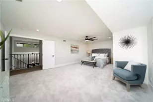 22332 Canaveras, Mission Viejo, CA 92691 - Photo 26