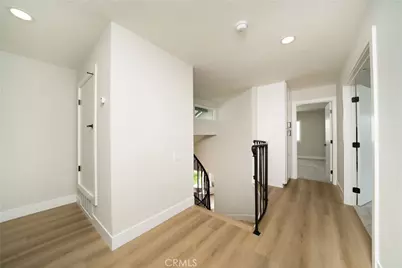 22332 Canaveras, Mission Viejo, CA 92691 - Photo 24