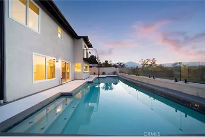 22332 Canaveras, Mission Viejo, CA 92691 - Photo 50