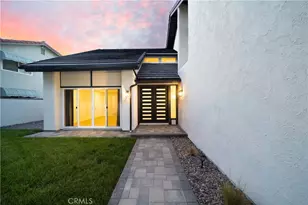 22332 Canaveras, Mission Viejo, CA 92691 - Photo 44