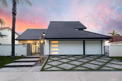 22332 Canaveras, Mission Viejo, CA 92691 - Photo 44
