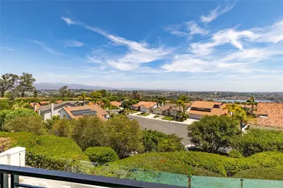 22332 Canaveras, Mission Viejo, CA 92691 - Photo 36