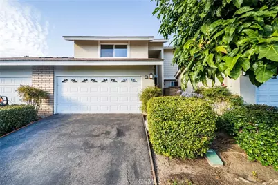 51 Ashbrook, Irvine, CA 92604 - Photo 28