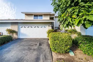 51 Ashbrook, Irvine, CA 92604 - Photo 28