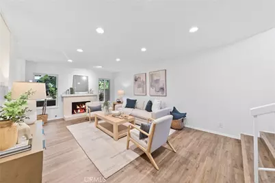 51 Ashbrook, Irvine, CA 92604 - Photo 2