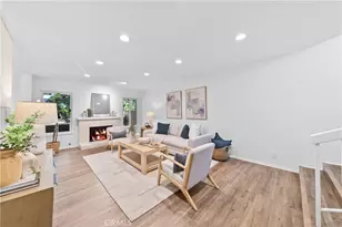 51 Ashbrook, Irvine, CA 92604 - Photo 2