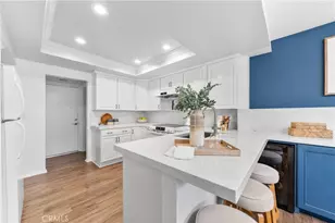 51 Ashbrook, Irvine, CA 92604 - Photo 6