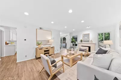 51 Ashbrook, Irvine, CA 92604 - Photo 1