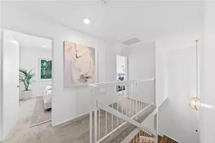 51 Ashbrook, Irvine, CA 92604 - Photo 10