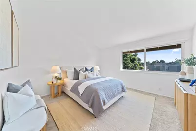 51 Ashbrook, Irvine, CA 92604 - Photo 24