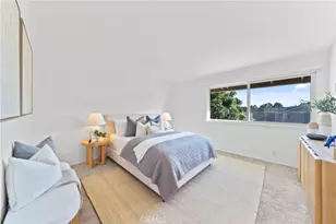 51 Ashbrook, Irvine, CA 92604 - Photo 24