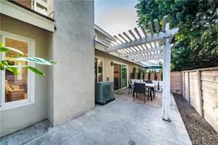 51 Ashbrook, Irvine, CA 92604 - Photo 32