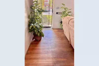2476 Congress St., Old Town (San Diego), CA 92110 - Photo 4