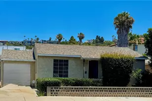 2476 Congress St, Old Town (San Diego), CA 92110 - Photo 1