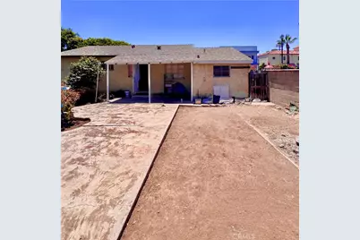 2476 Congress St., Old Town (San Diego), CA 92110 - Photo 14