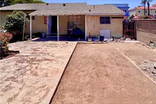 2476 Congress St, Old Town (San Diego), CA 92110 - Photo 14