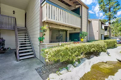 20702 El Toro #397, Lake Forest, CA 92630 - Photo 8