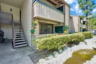 20702 El Toro, Lake Forest, CA 92630 - Photo 8