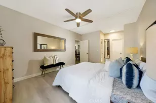 20702 El Toro, Lake Forest, CA 92630 - Photo 6