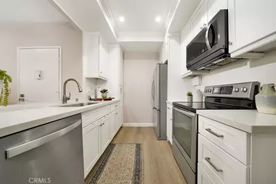 20702 El Toro #397, Lake Forest, CA 92630 - Photo 4
