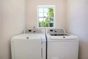 156 S Berkeley Ave, Pasadena, CA 91107 - Photo 28