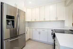 156 S Berkeley Ave, Pasadena, CA 91107 - Photo 18