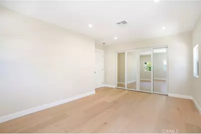 156 S Berkeley Avenue, Pasadena, CA 91107 - Photo 16